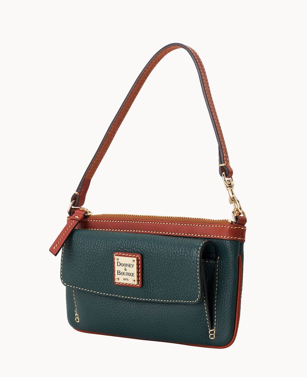 W0139G_AWFSPATN_ALT1