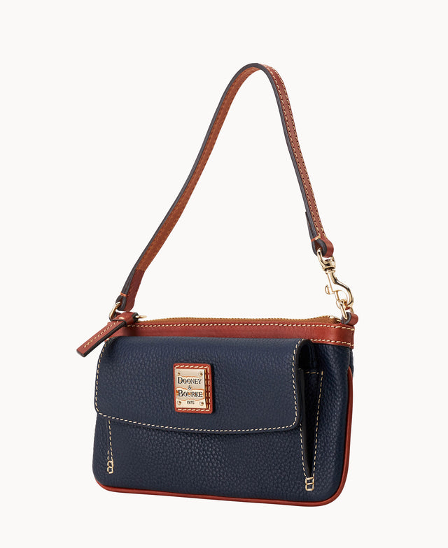 W0139G_AWMDPATN_ALT1