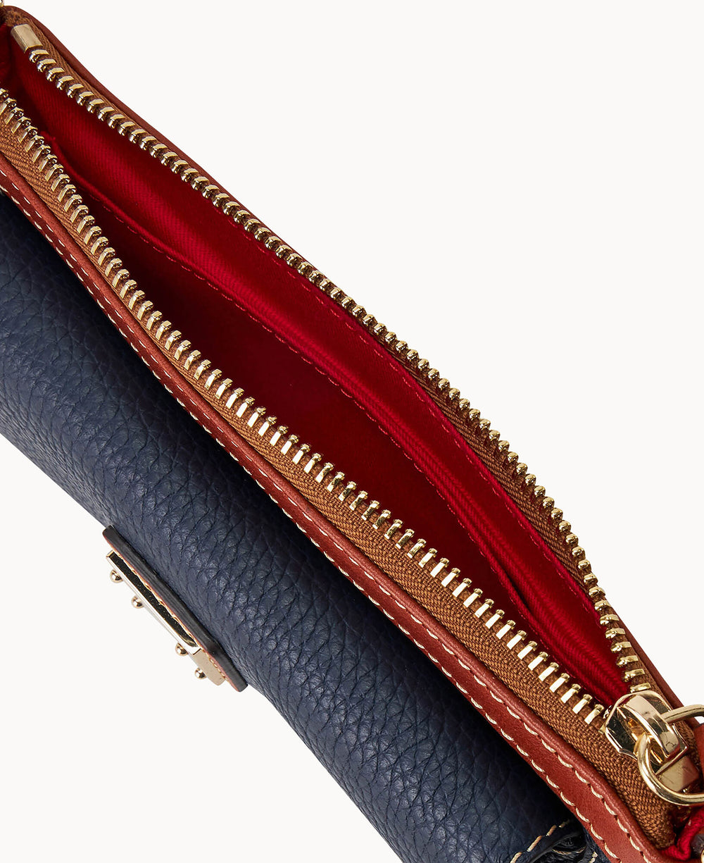 W0139G_AWMDPATN_ALT2