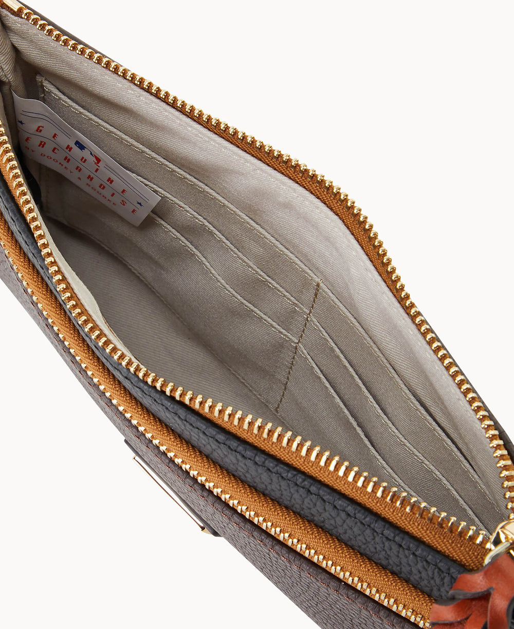 W0174G_5EBMPATNPDRE_ALT2