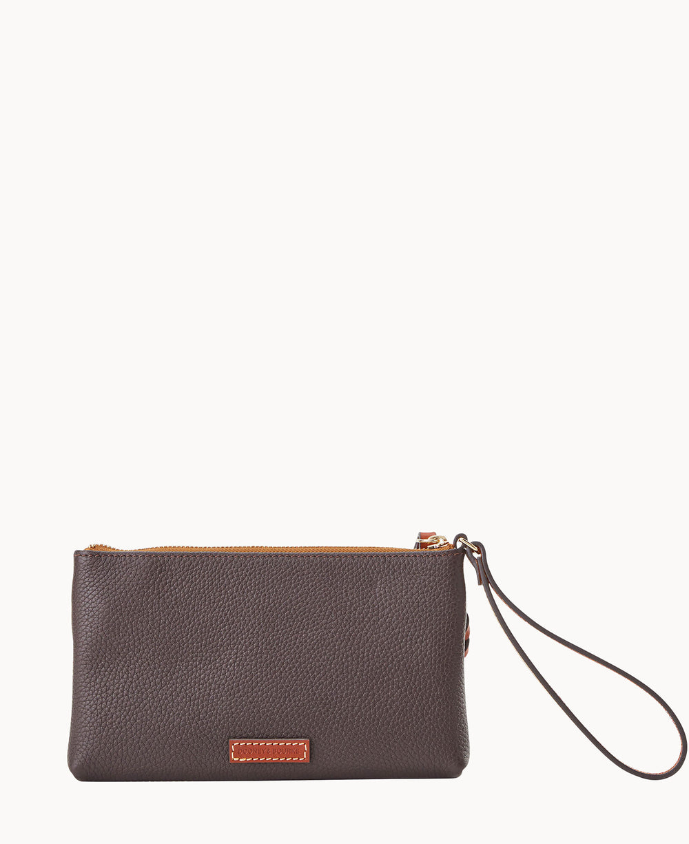 W0174G_5EBMPATNPDRE_ALT3