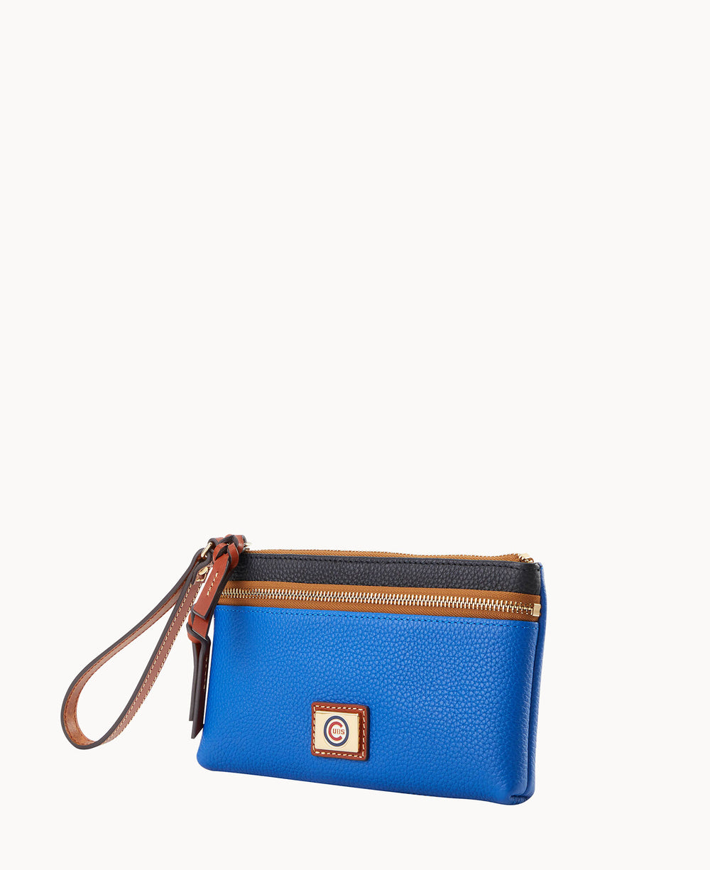 W0174G_5EBUPATNCUBS_ALT1