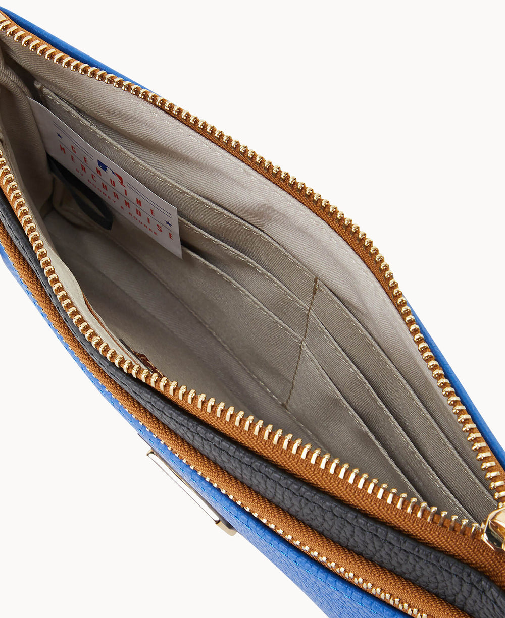 W0174G_5EBUPATNCUBS_ALT2