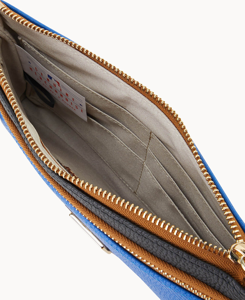 W0174G_5EBUPATNDODG_ALT2