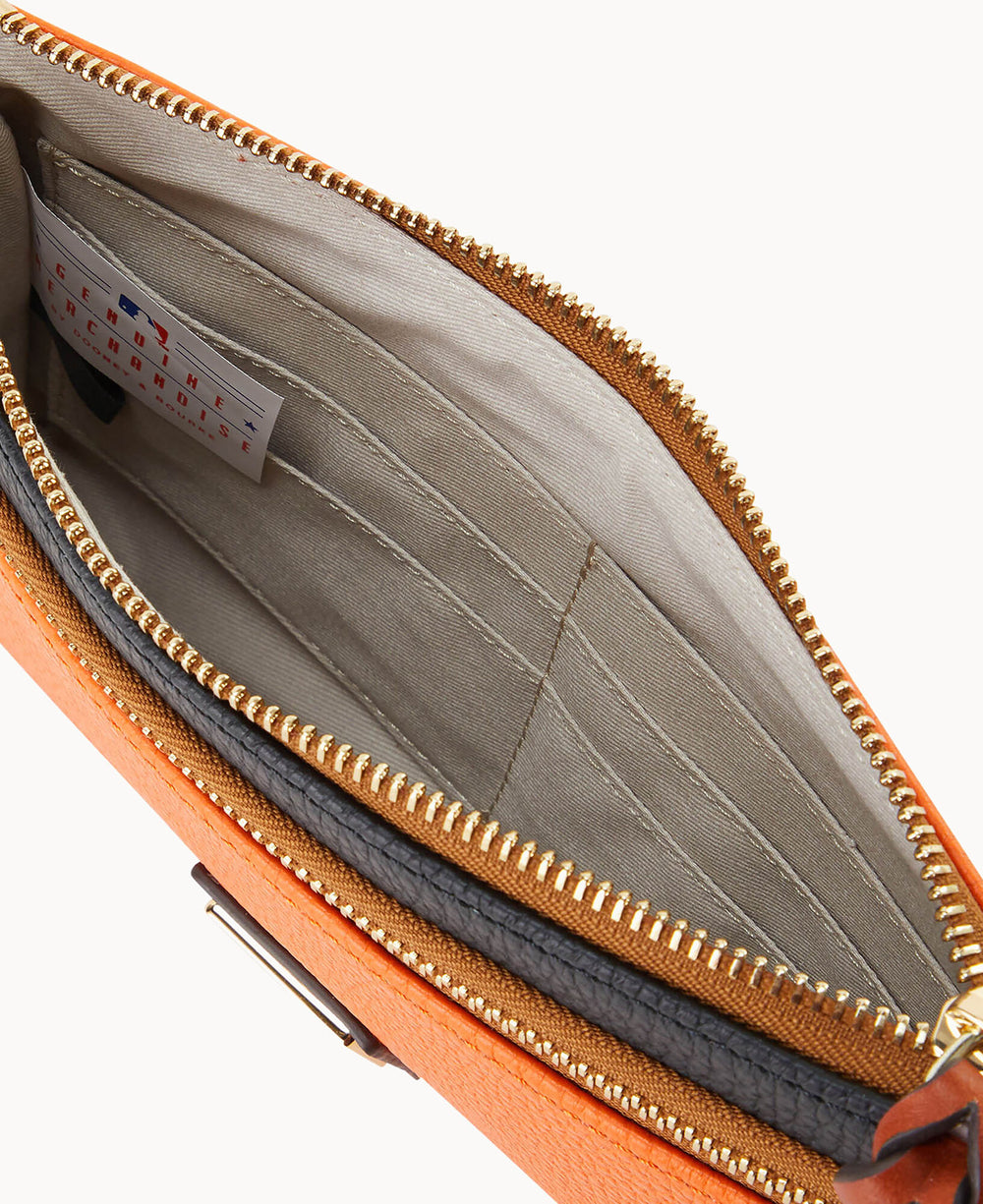 W0174G_5ECEPATNGINT_ALT2