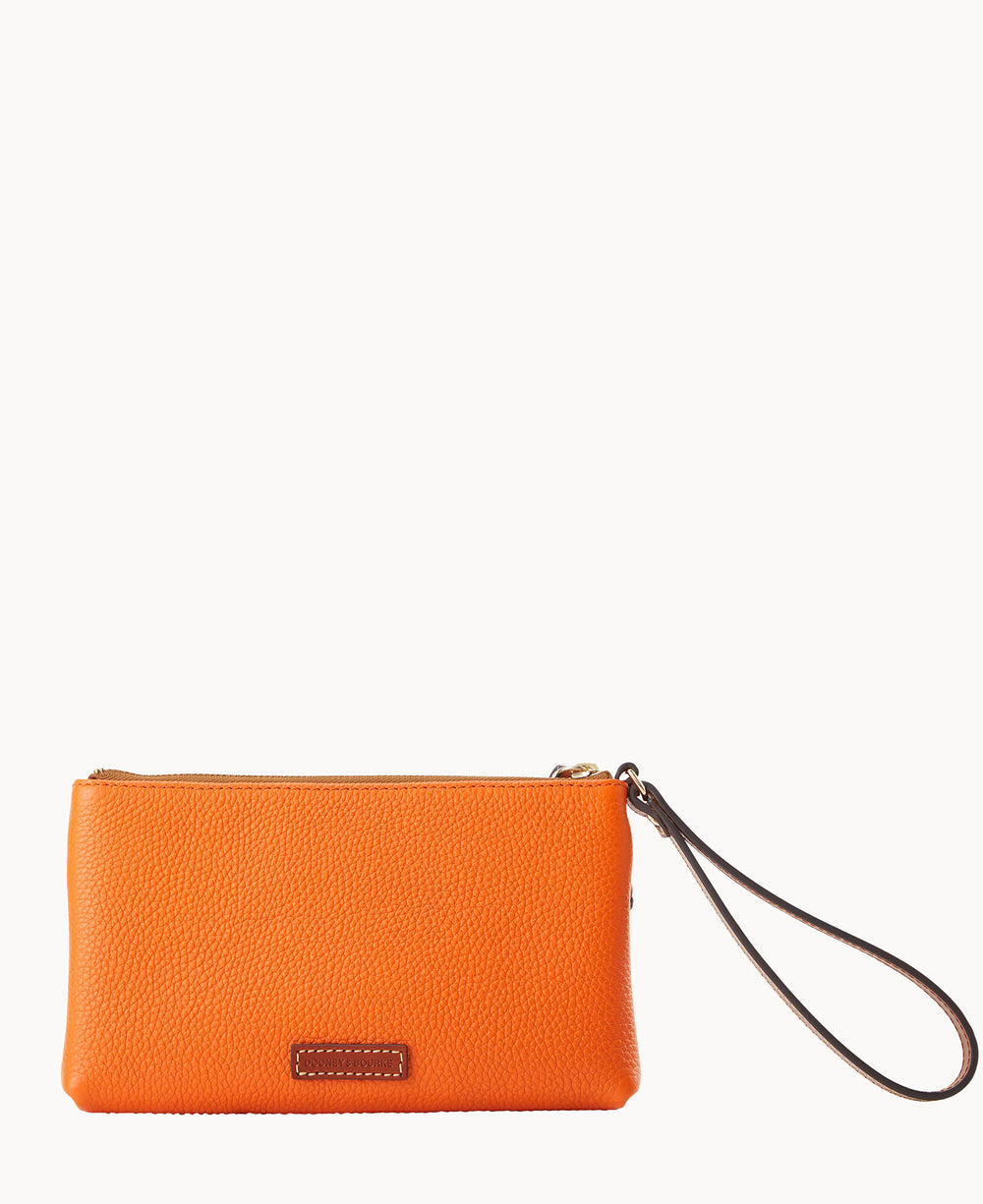 W0174G_5ECEPATNGINT_ALT3