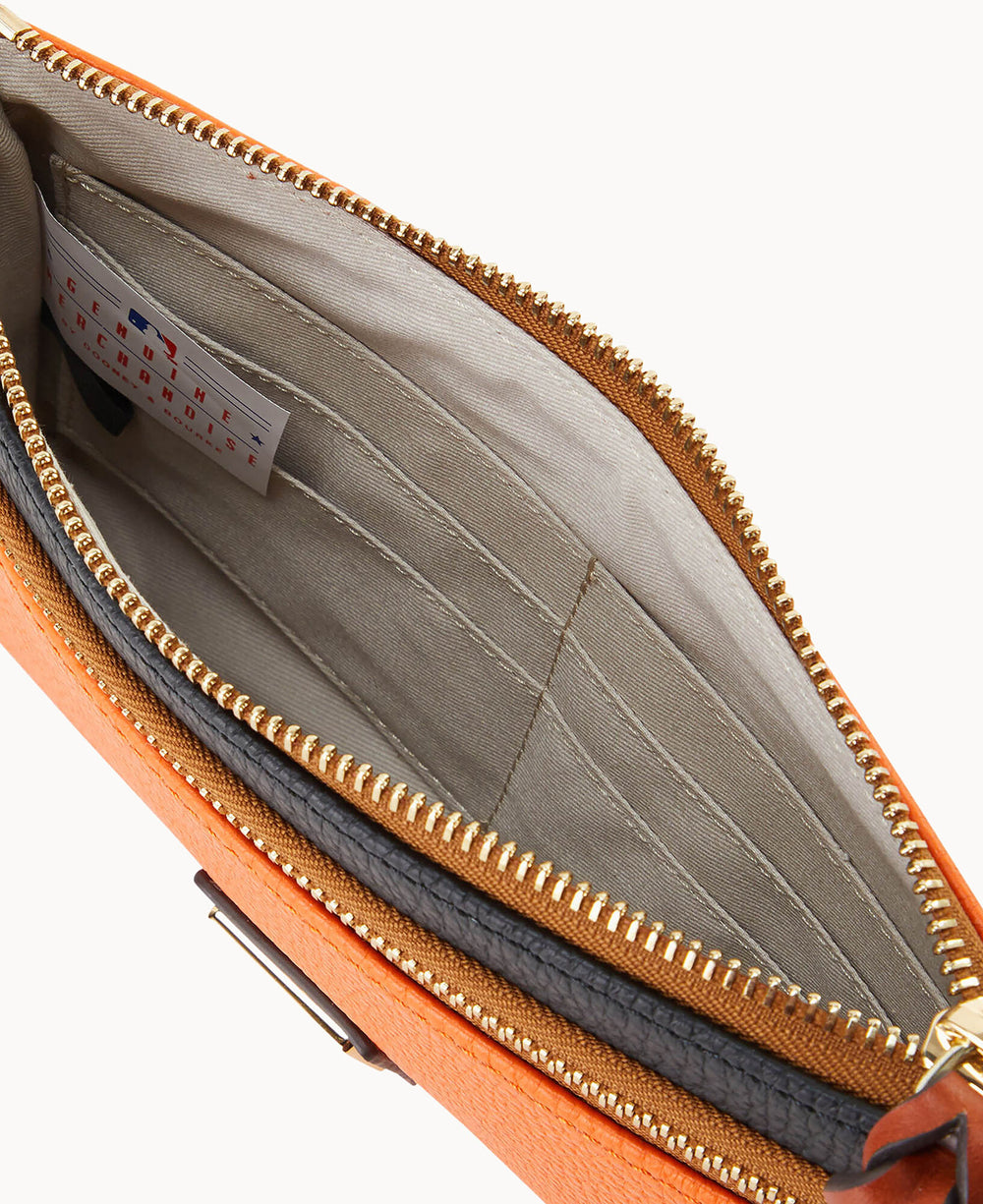 W0174G_5ECEPATNORLS_ALT2