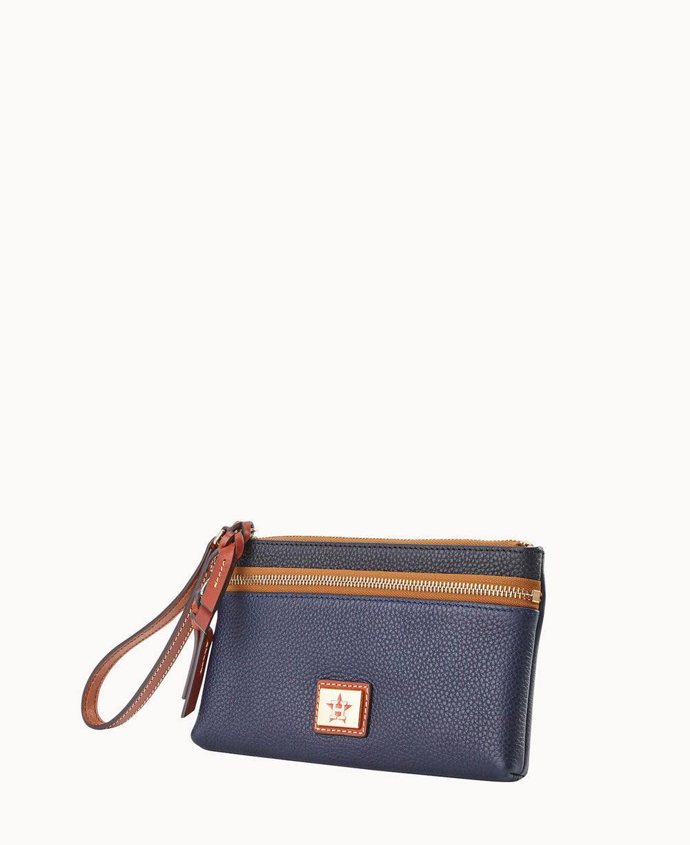 W0174G_5EMDPATNASTO_ALT1