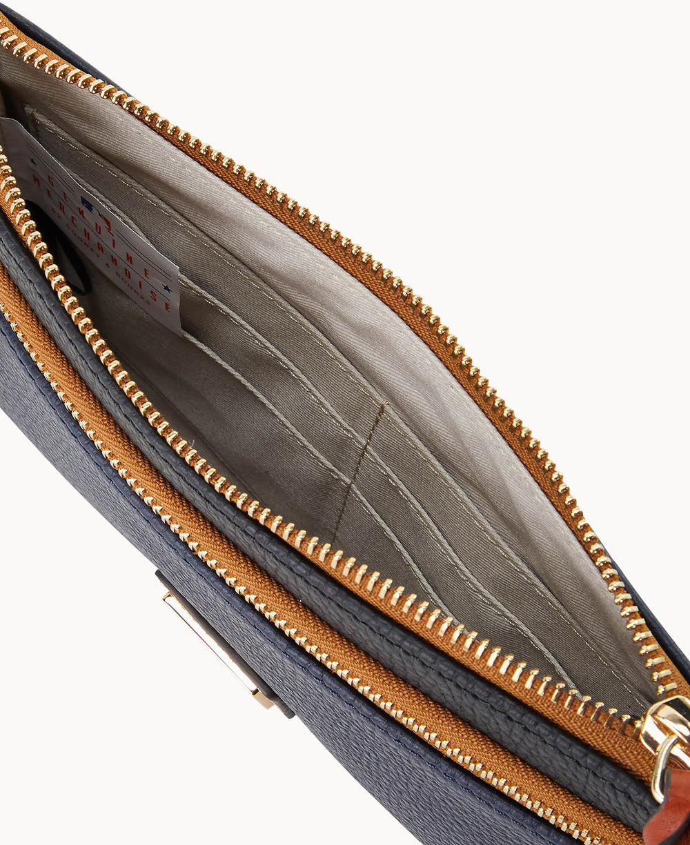 W0174G_5EMDPATNYANK_ALT2