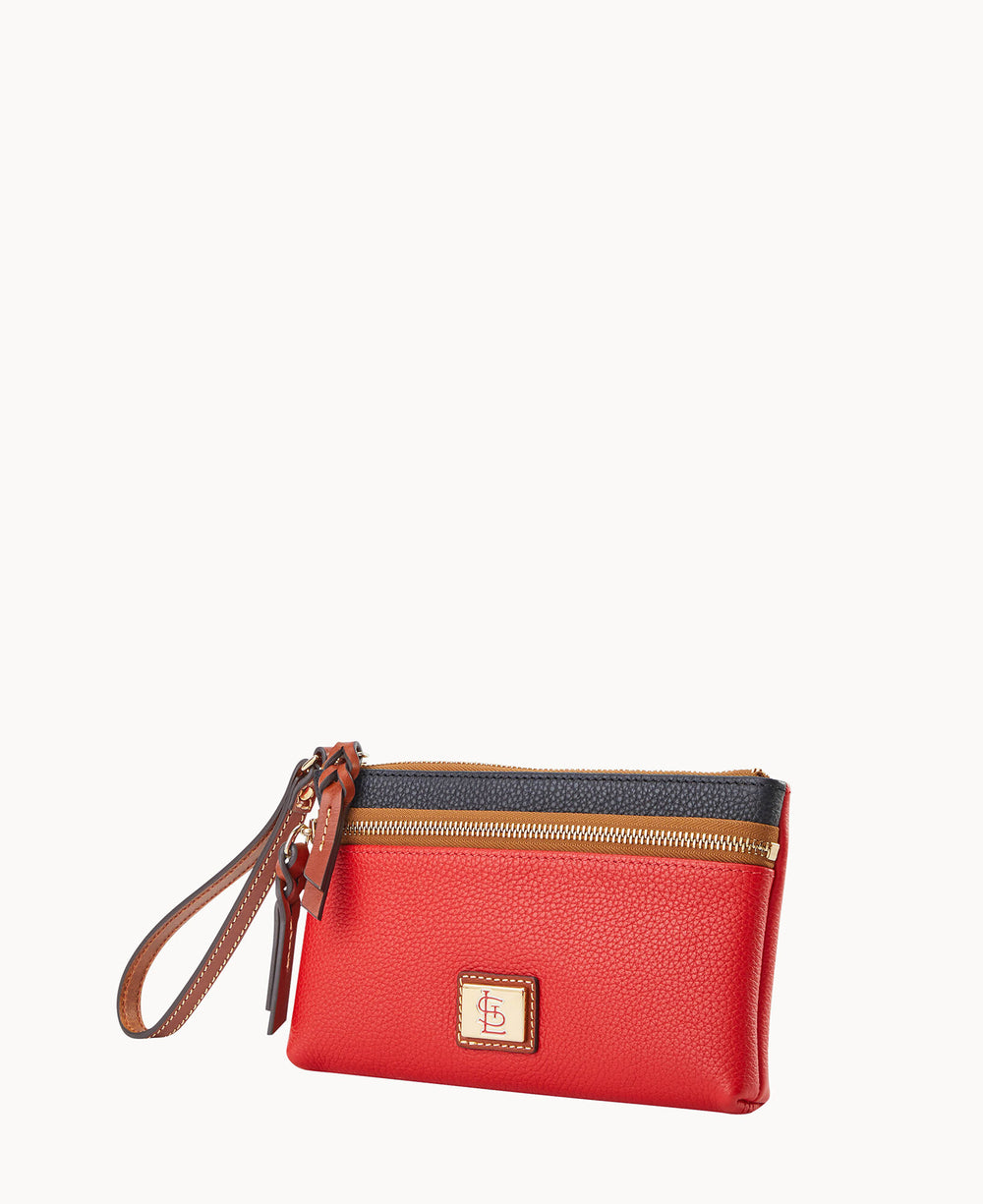 W0174G_5ERDPATNCDNL_ALT1