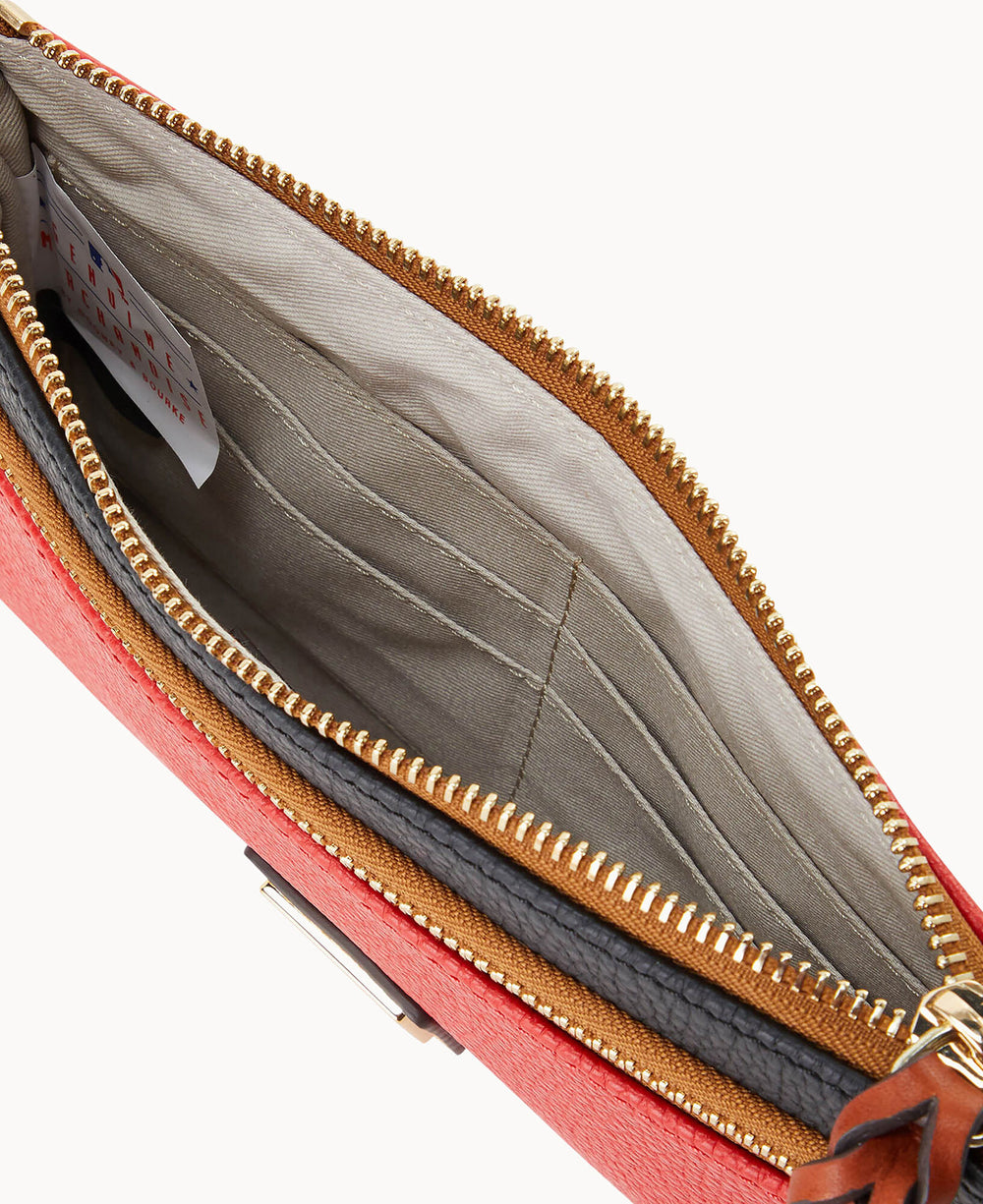 W0174G_5ERDPATNCDNL_ALT2