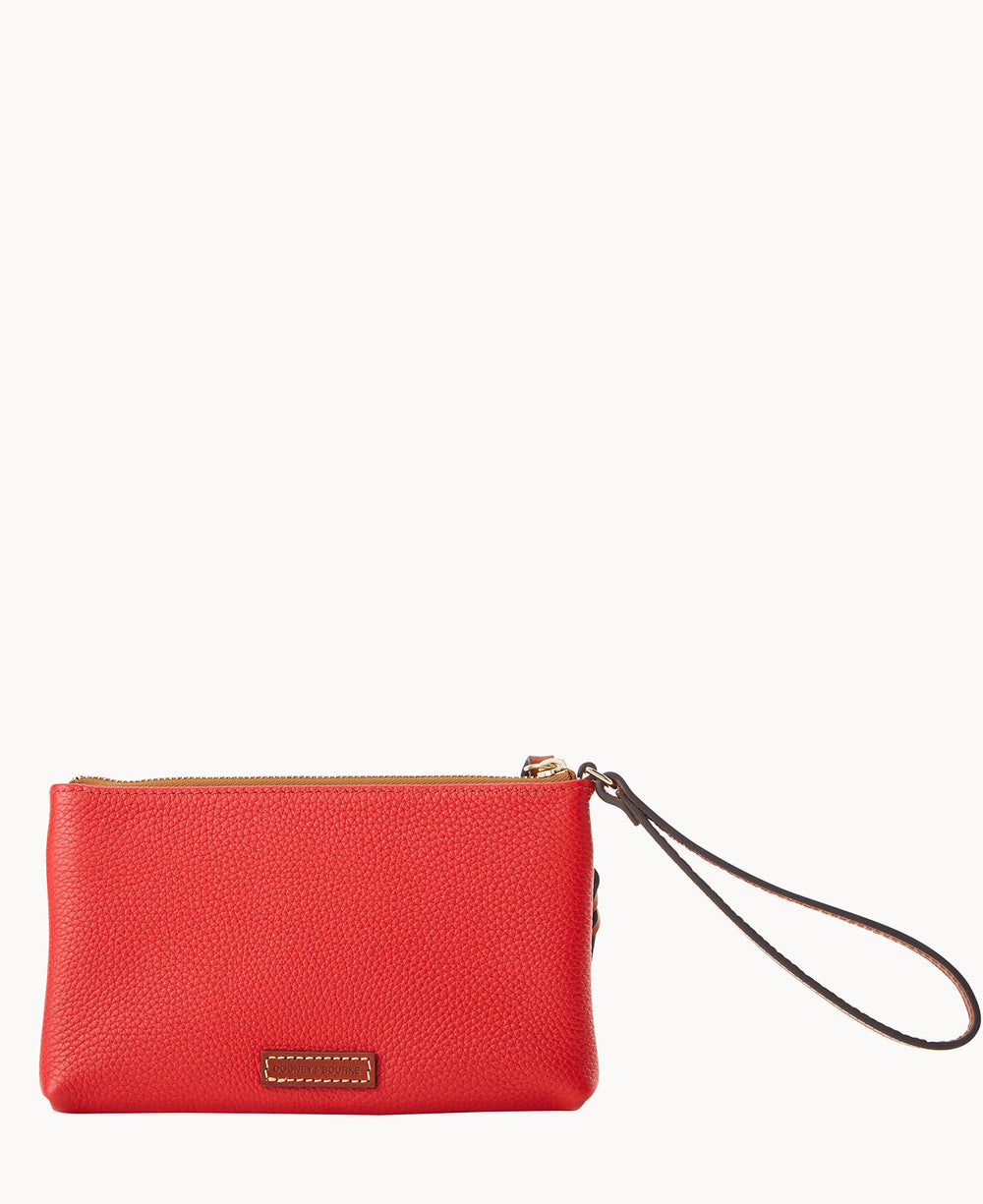 W0174G_5ERDPATNCDNL_ALT3