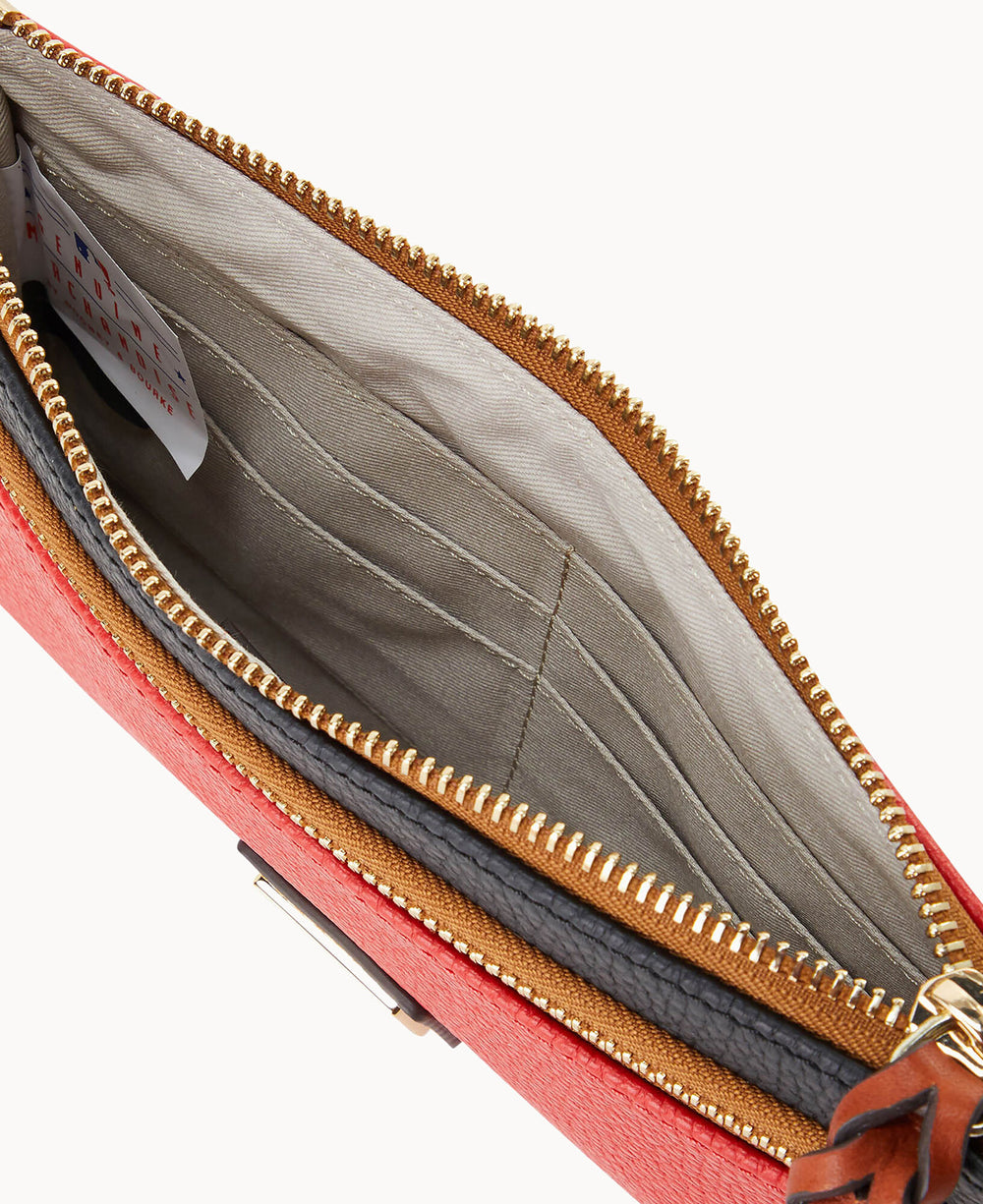 W0174G_5ERDPATNPHLI_ALT2