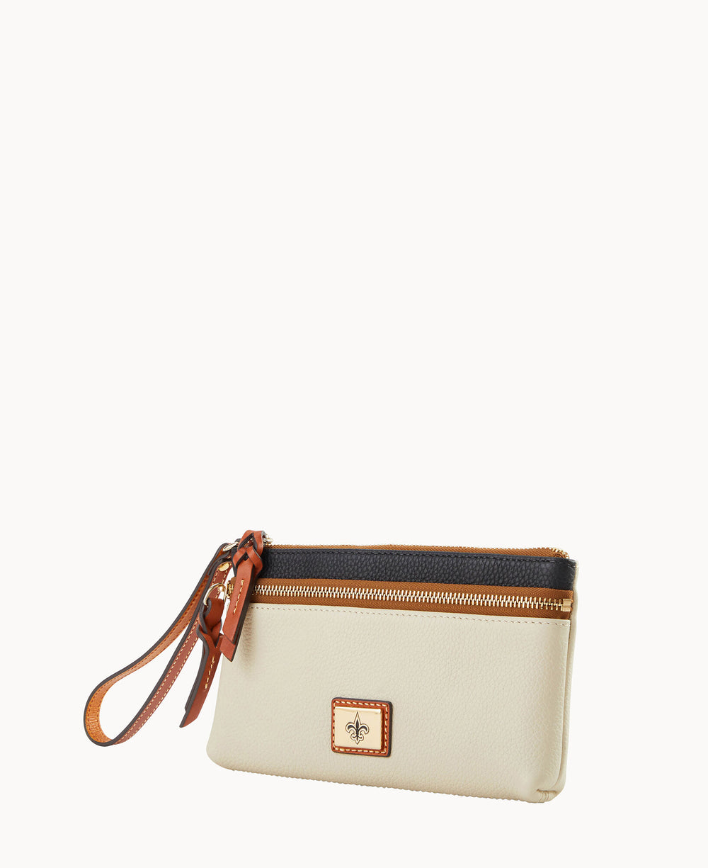 W0174G_5GBOPATNSNTS_ALT1