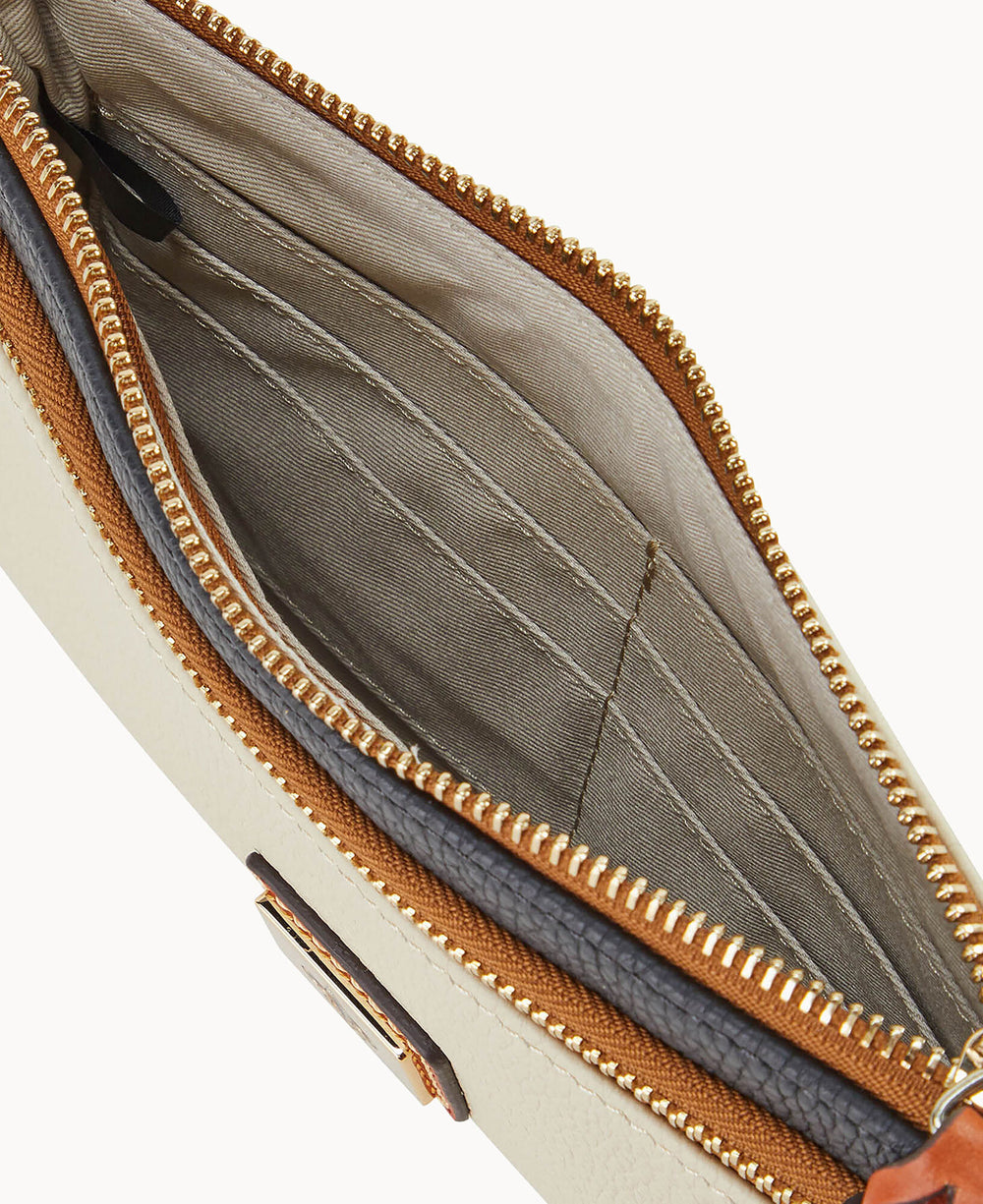 W0174G_5GBOPATNSNTS_ALT2