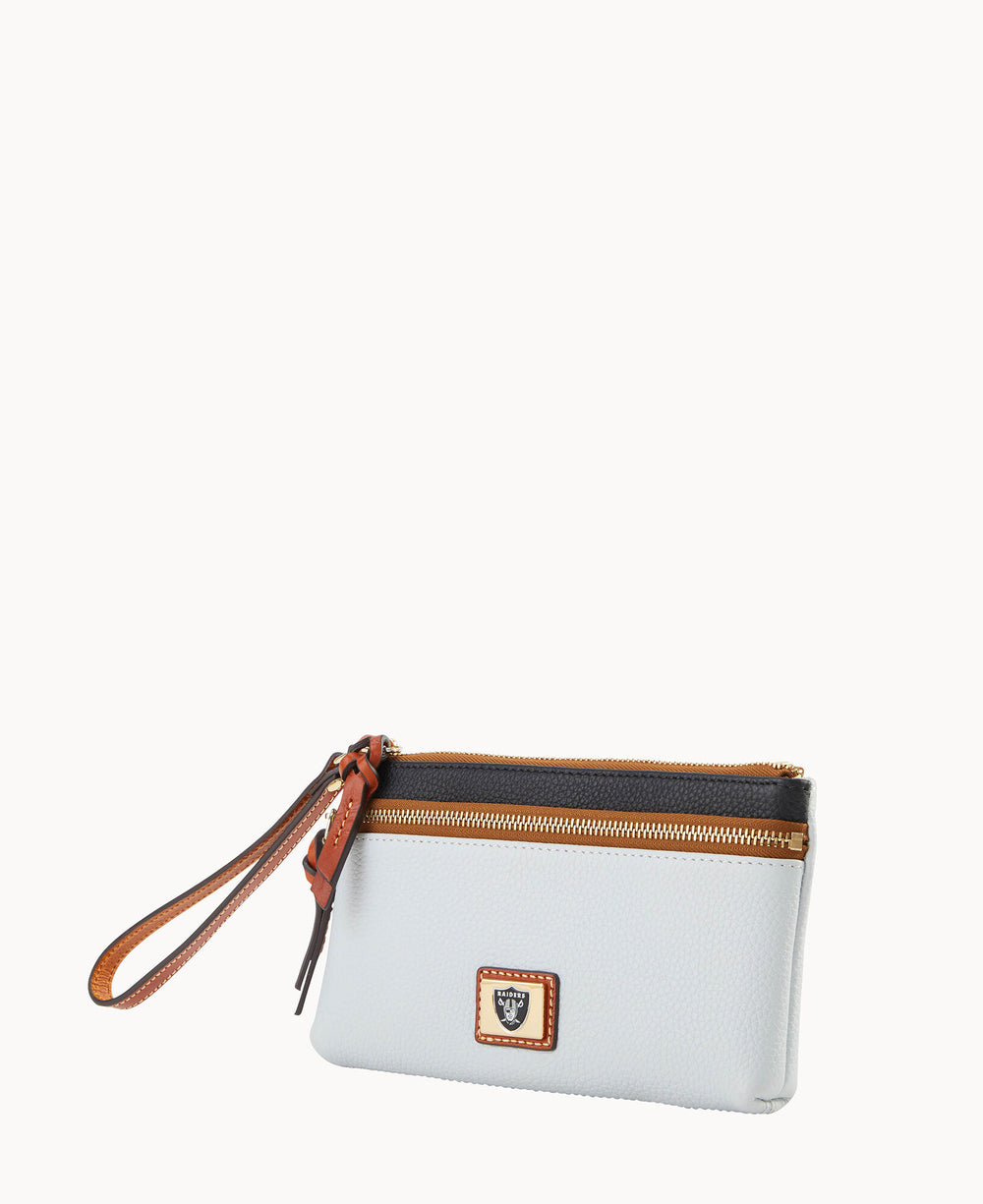 W0174G_5GFGPATNRAID_ALT1