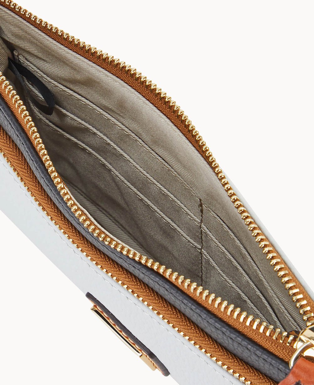 W0174G_5GFGPATNRAID_ALT2