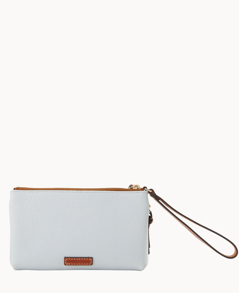 W0174G_5GFGPATNRAID_ALT3