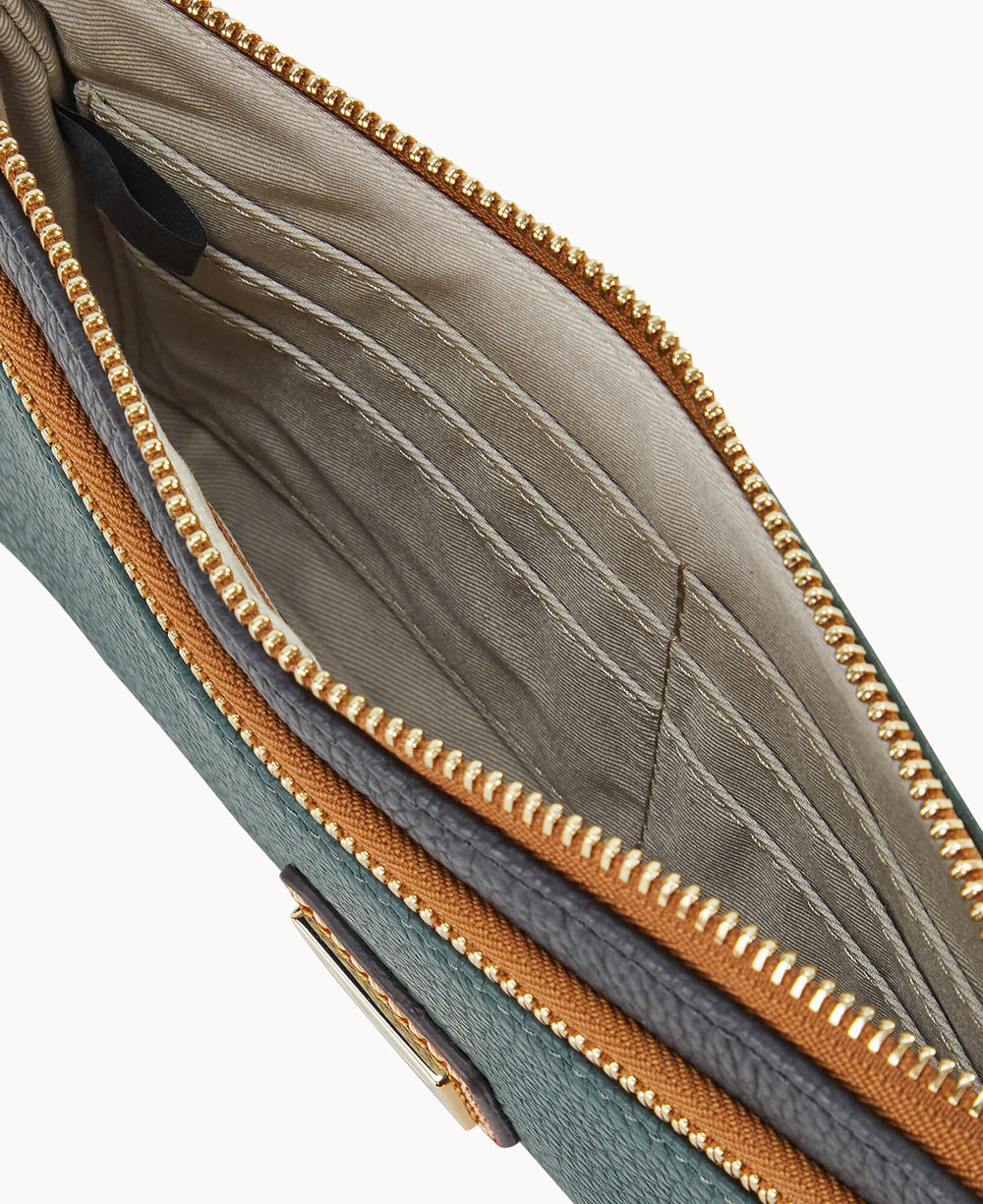 W0174G_5GFSPATNPCKR_ALT2