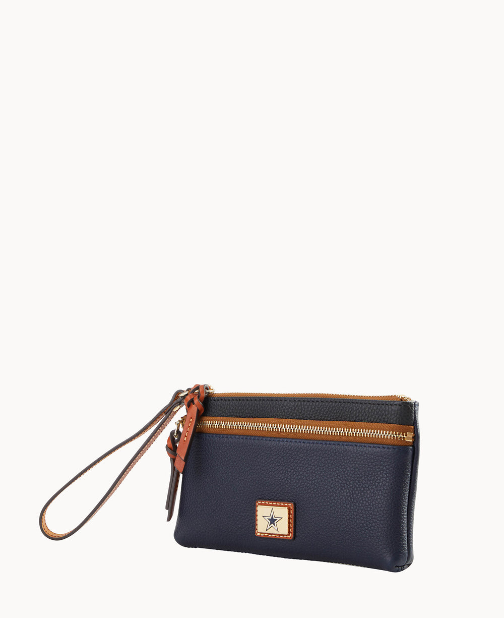 W0174G_5GMDPATNCOWB_ALT1