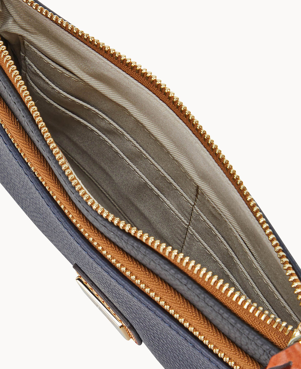 W0174G_5GMDPATNCOWB_ALT2