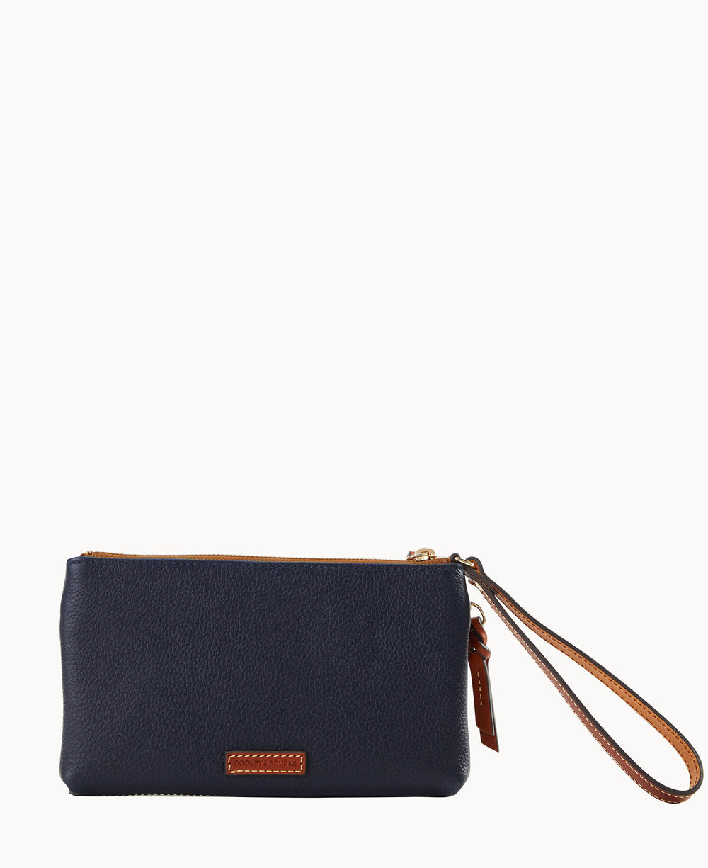 W0174G_5GMDPATNCOWB_ALT3