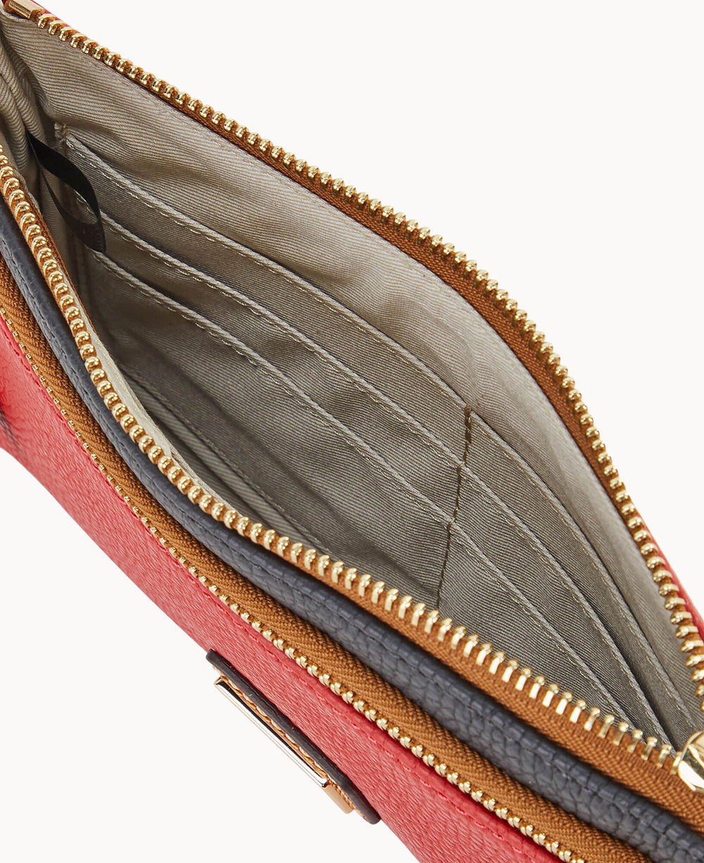 W0174G_5GRDPATNCHFS_ALT2