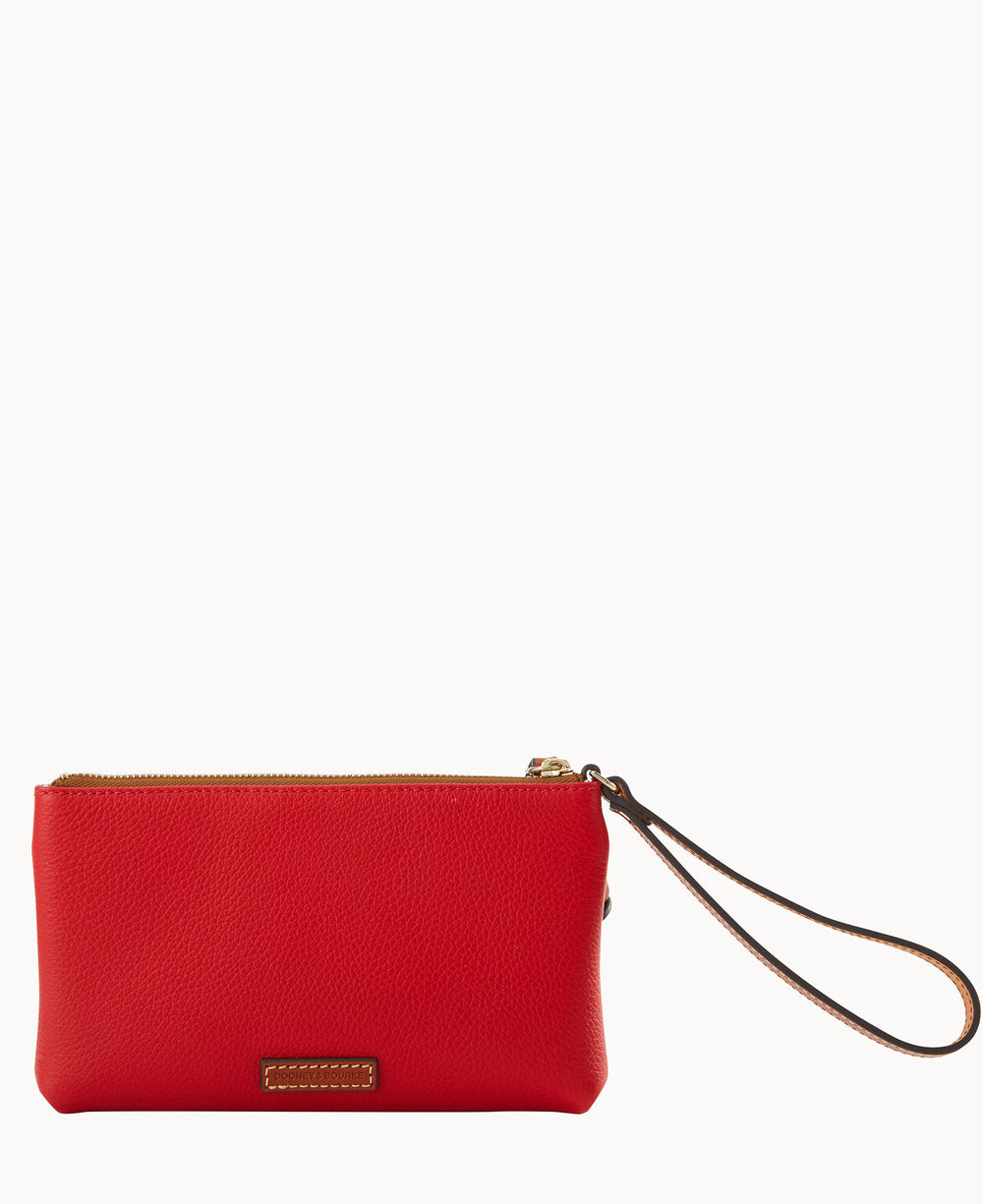 W0174G_5GRDPATNCHFS_ALT3