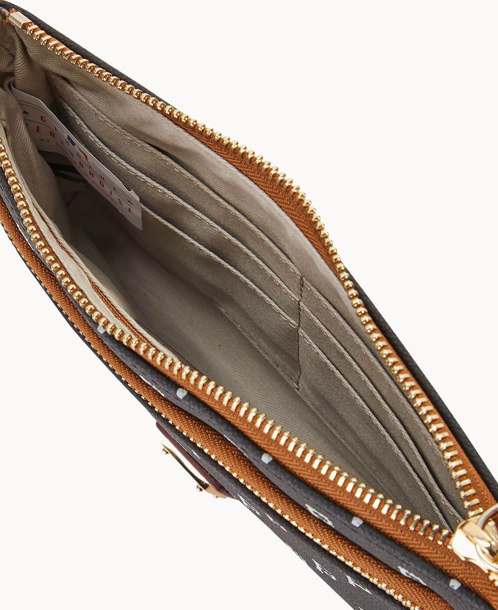 W0174G_MJBLPATNPRAT_ALT2