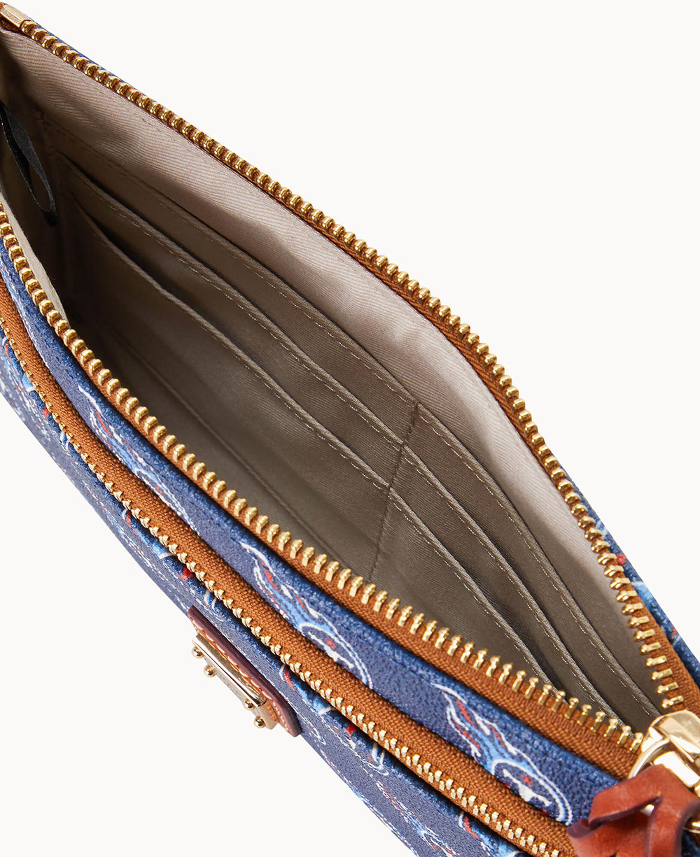 W0174G_NJNVPATNTTNS_ALT2