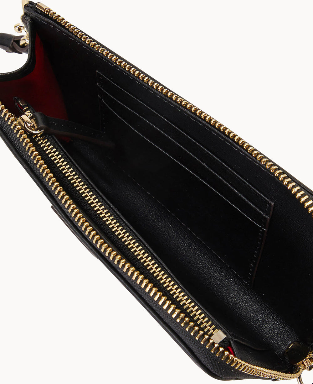 W0177D_SCBLSCBL_ALT2