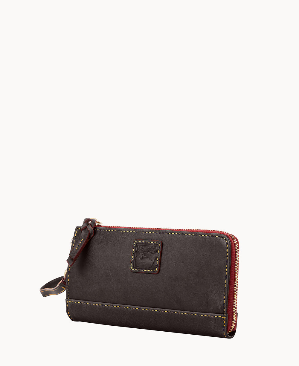 W0177D_SCBMSCBM_ALT1