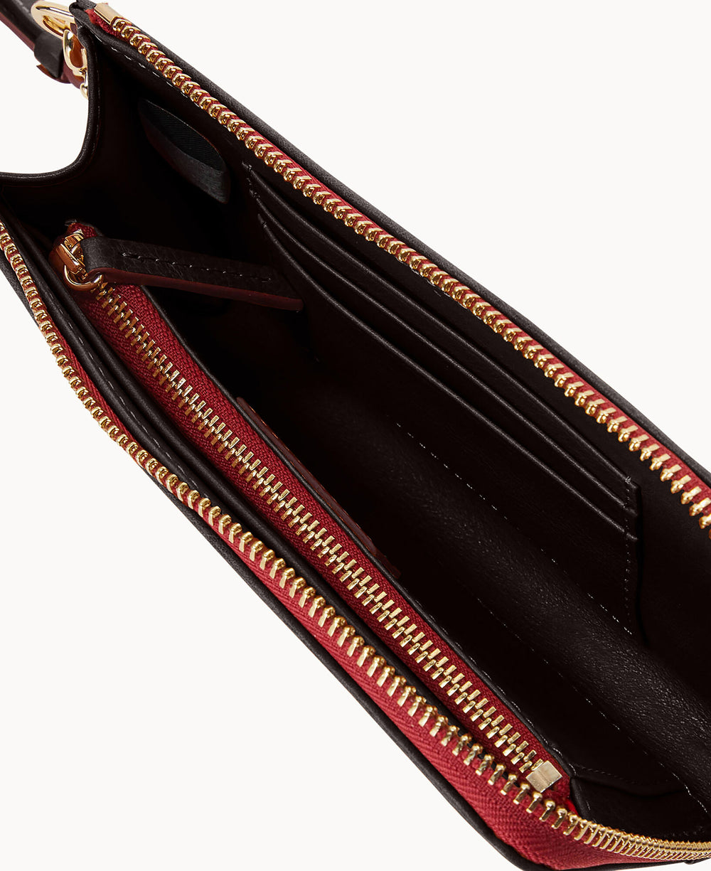 W0177D_SCBMSCBM_ALT2