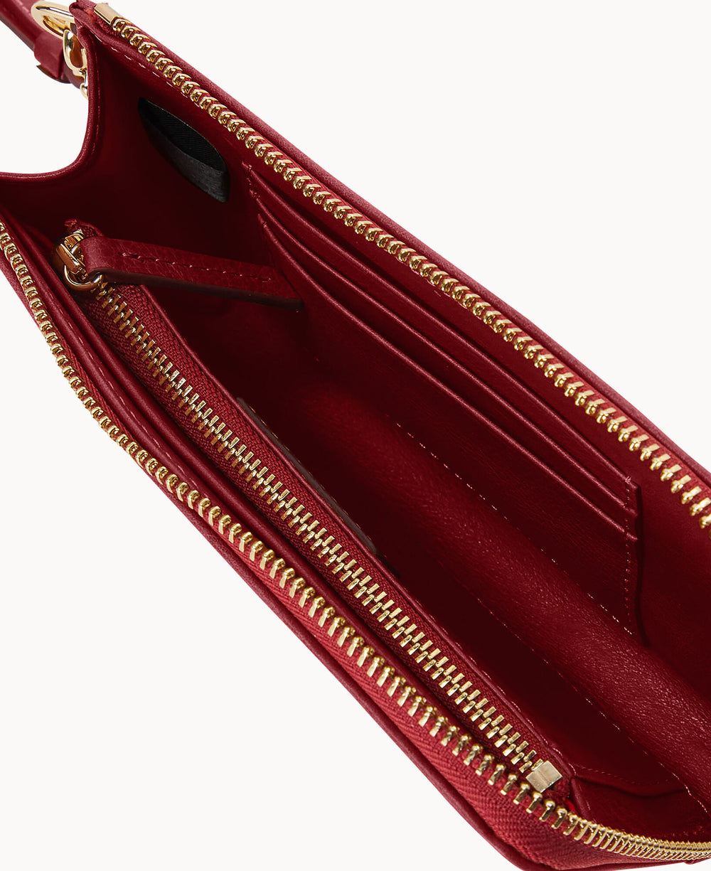 W0177D_SCBXSCBX_ALT2