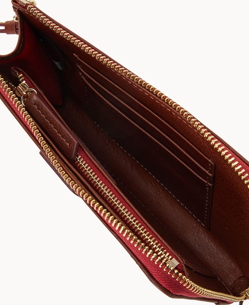 W0177D_SCCSSCCS_ALT2