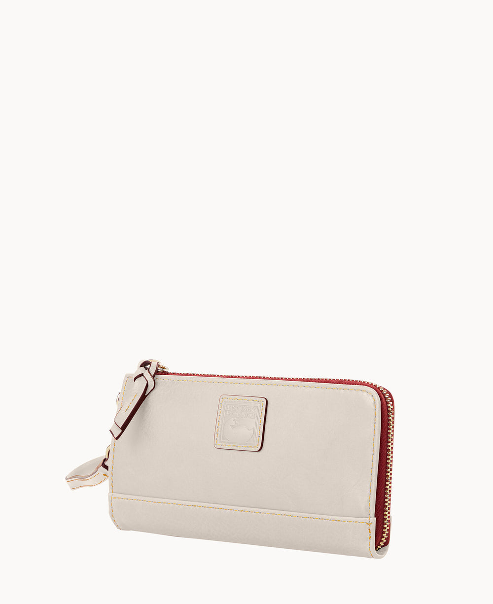 W0177D_SCECSCEC_ALT1