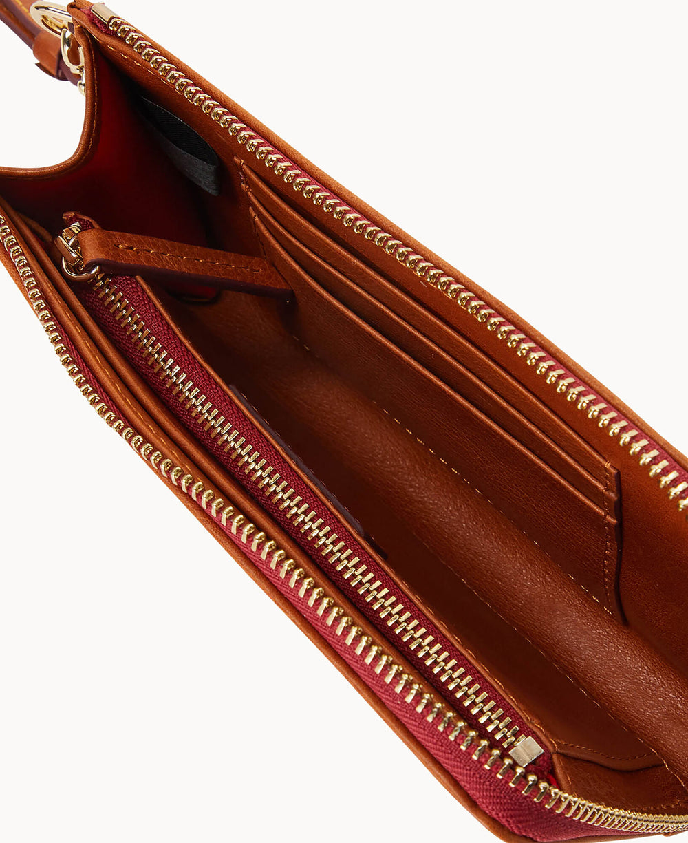 W0177D_SCNASCNA_ALT2