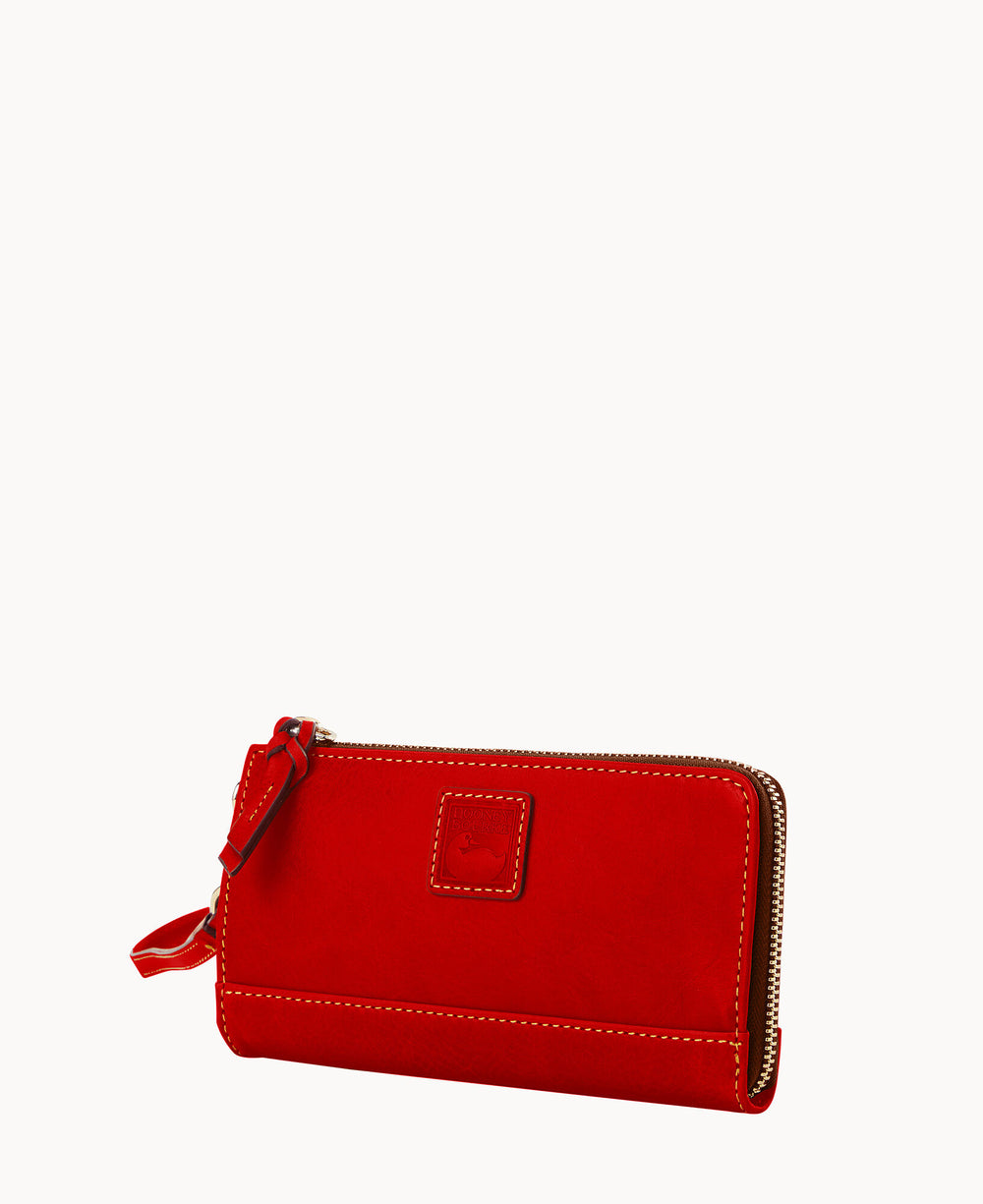 W0177D_SCRDSCRD_ALT1