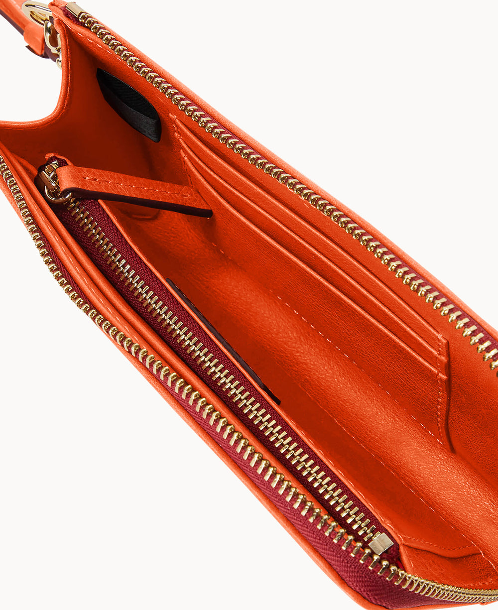 W0177D_SCSISCSI_ALT2