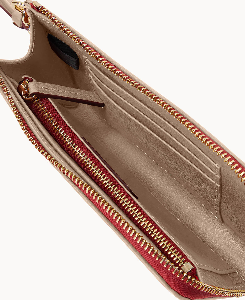 W0177D_SCXDSCXD_ALT2