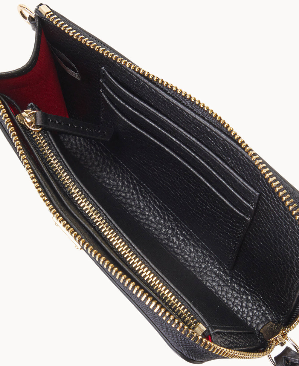 W0177G_AWBLPABL_ALT2