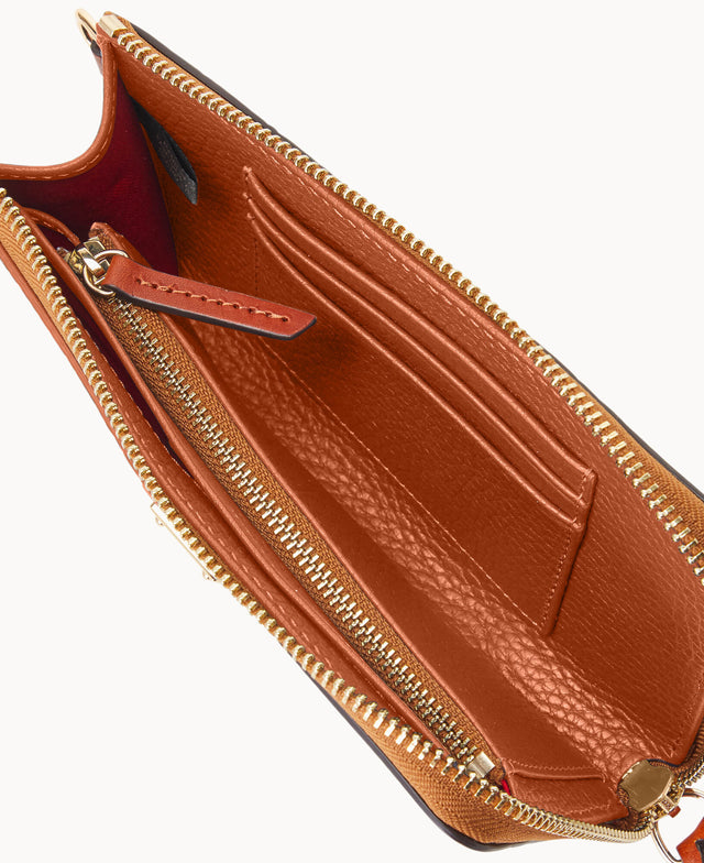 W0177G_AWCAPATN_ALT2