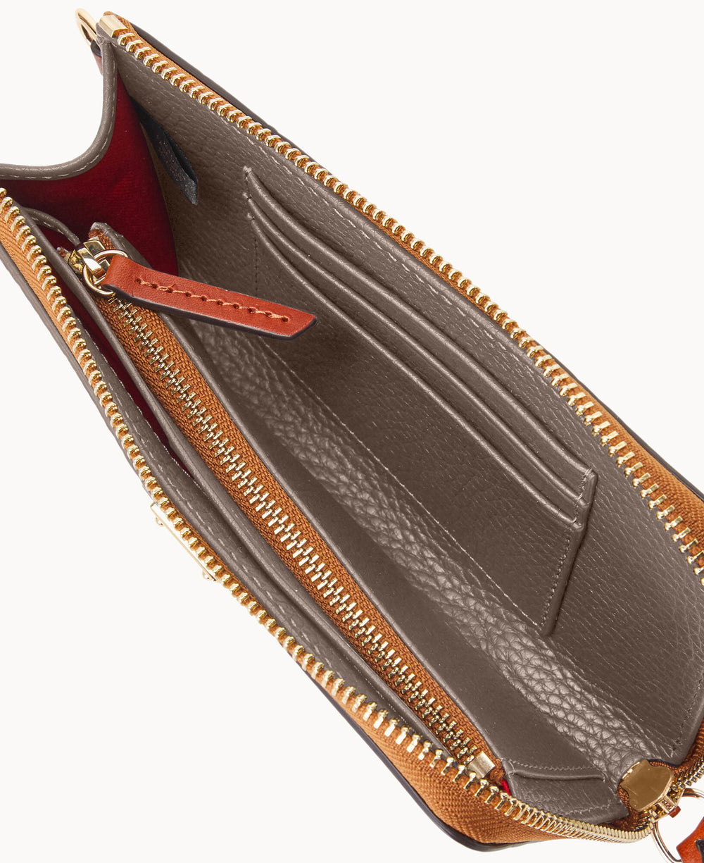 W0177G_AWELPATN_ALT2