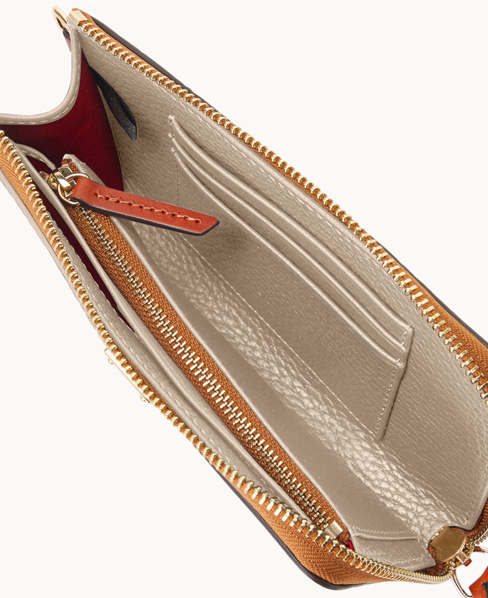 W0177G_AWTPPATN_ALT2