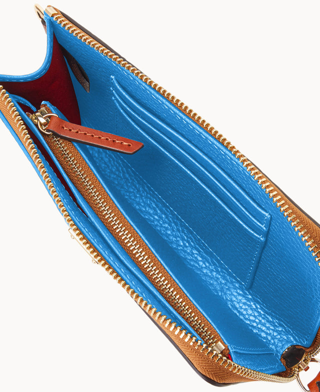 W0177G_AWXUPATN_ALT2