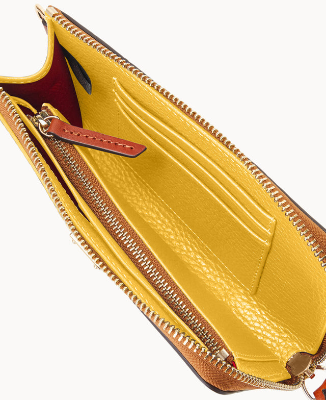 W0177G_AWZJPATN_ALT2