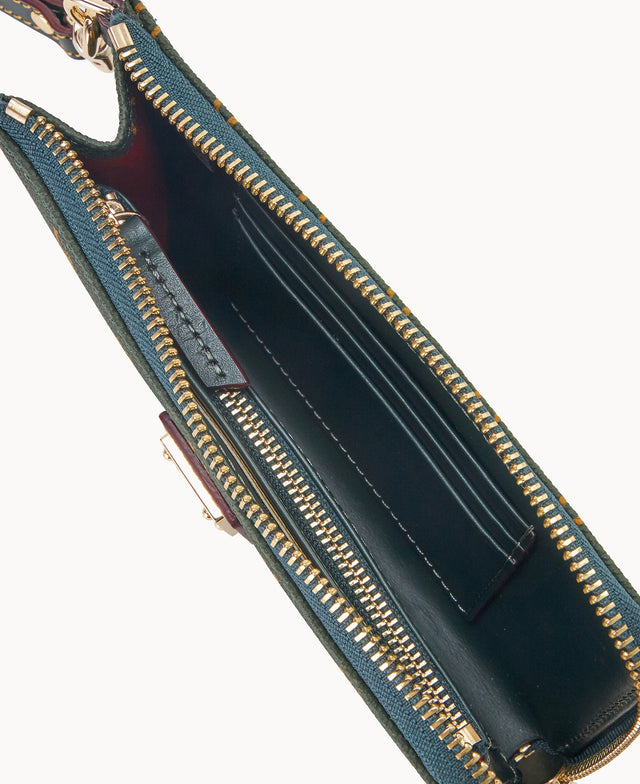 W0177G_NGIVPAIV_ALT2