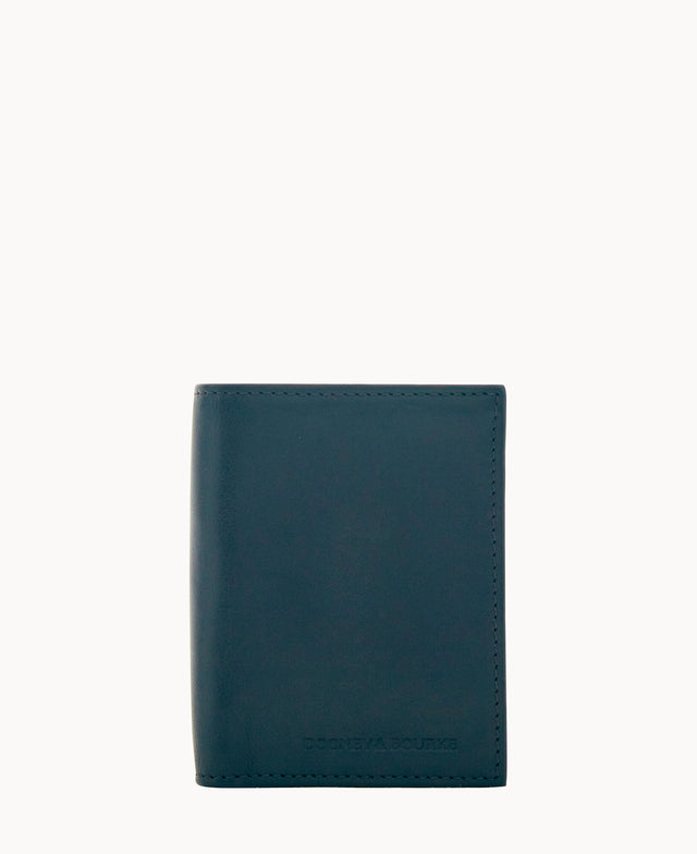 W0189V_SCBLSCBL0001