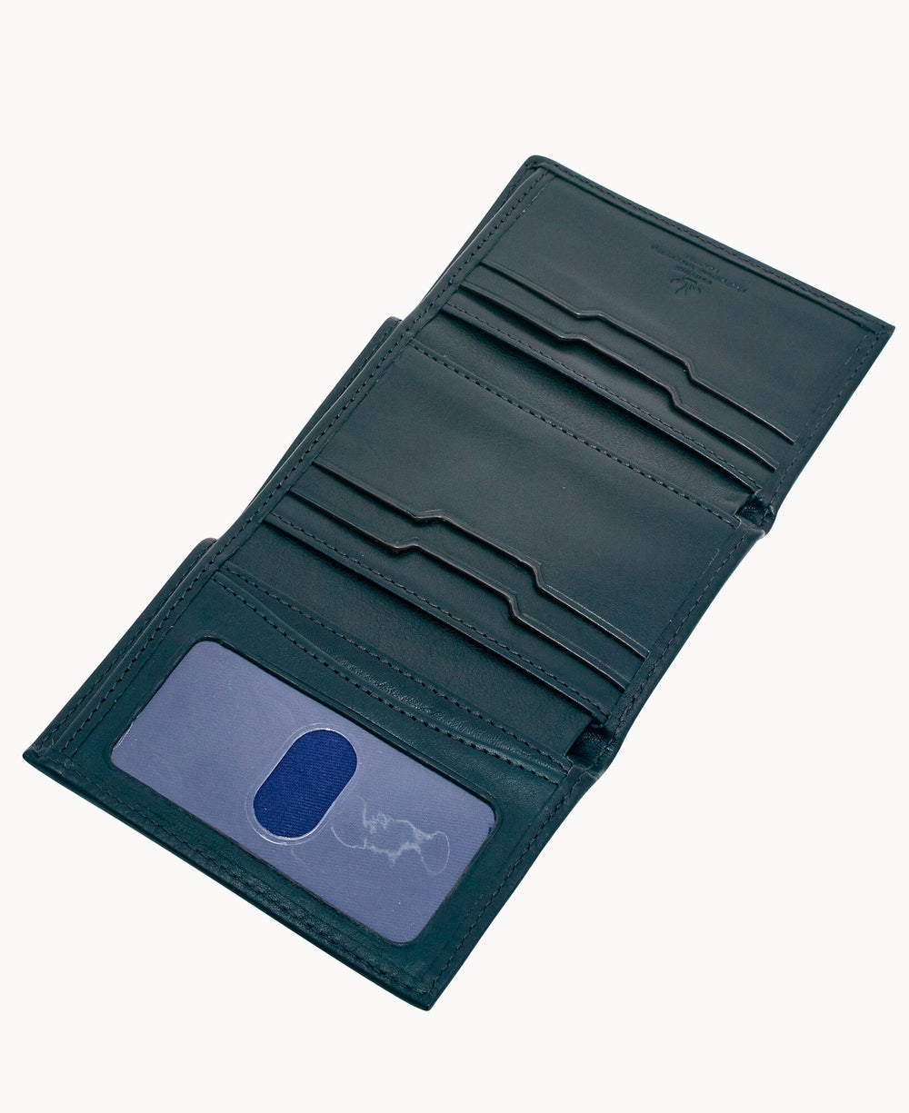 W0189V_SCBLSCBL0001_ALT2