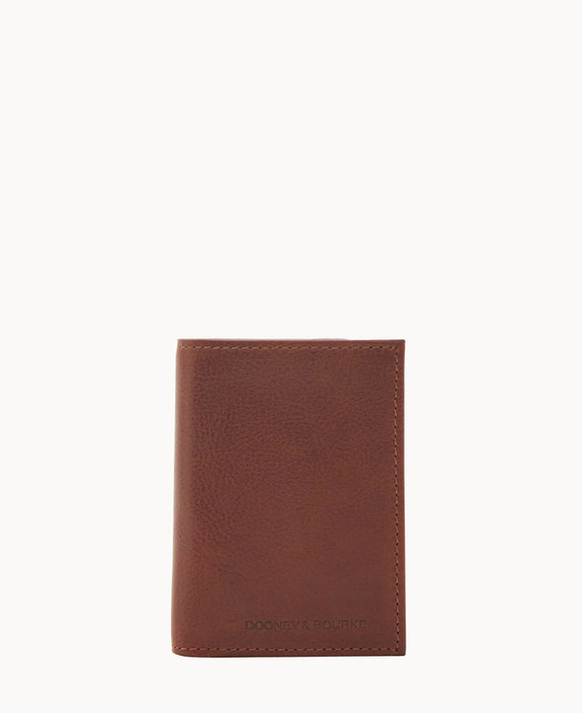 W0189V_SCCSSCCS0001